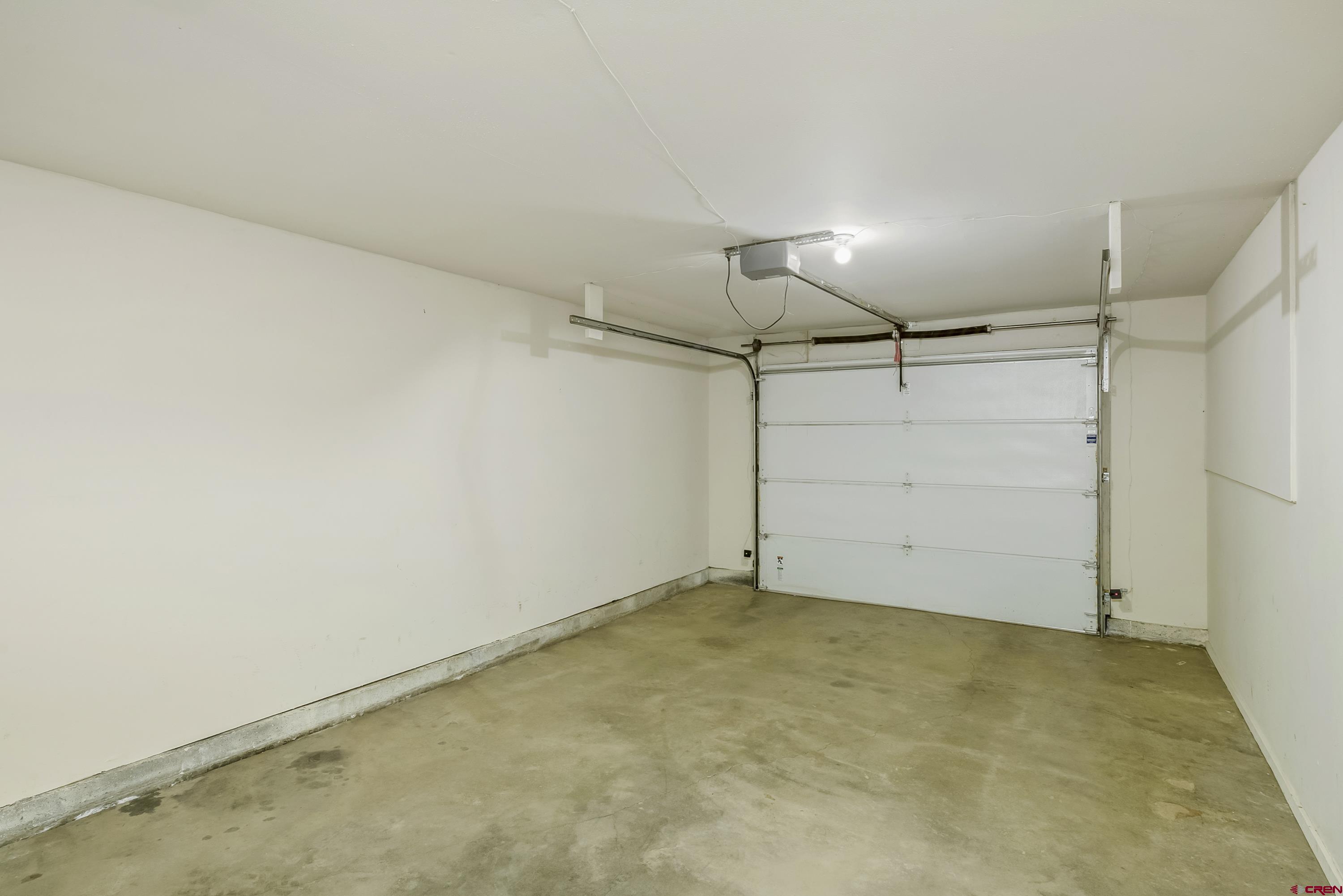 721 Gothic Road, Unit ASPEN #4 Crested Butte, CO 81225 - Photo 23 of 35 Gallery Image 23
