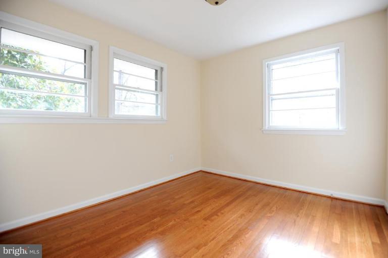 6508 Inlet Street New Carrollton, MD 20784 - Photo 14 of 17 Bedroom #1