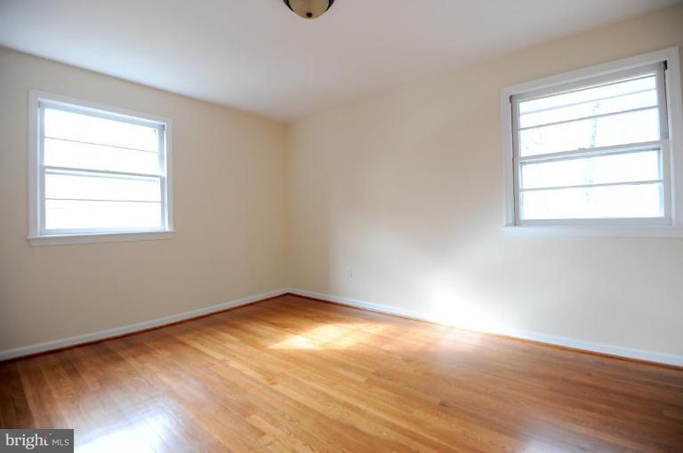Bedroom #2