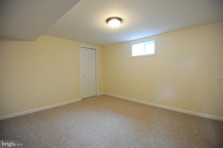 6508 Inlet Street New Carrollton, MD 20784 - Photo 9 of 17 Finished Lower Level 3