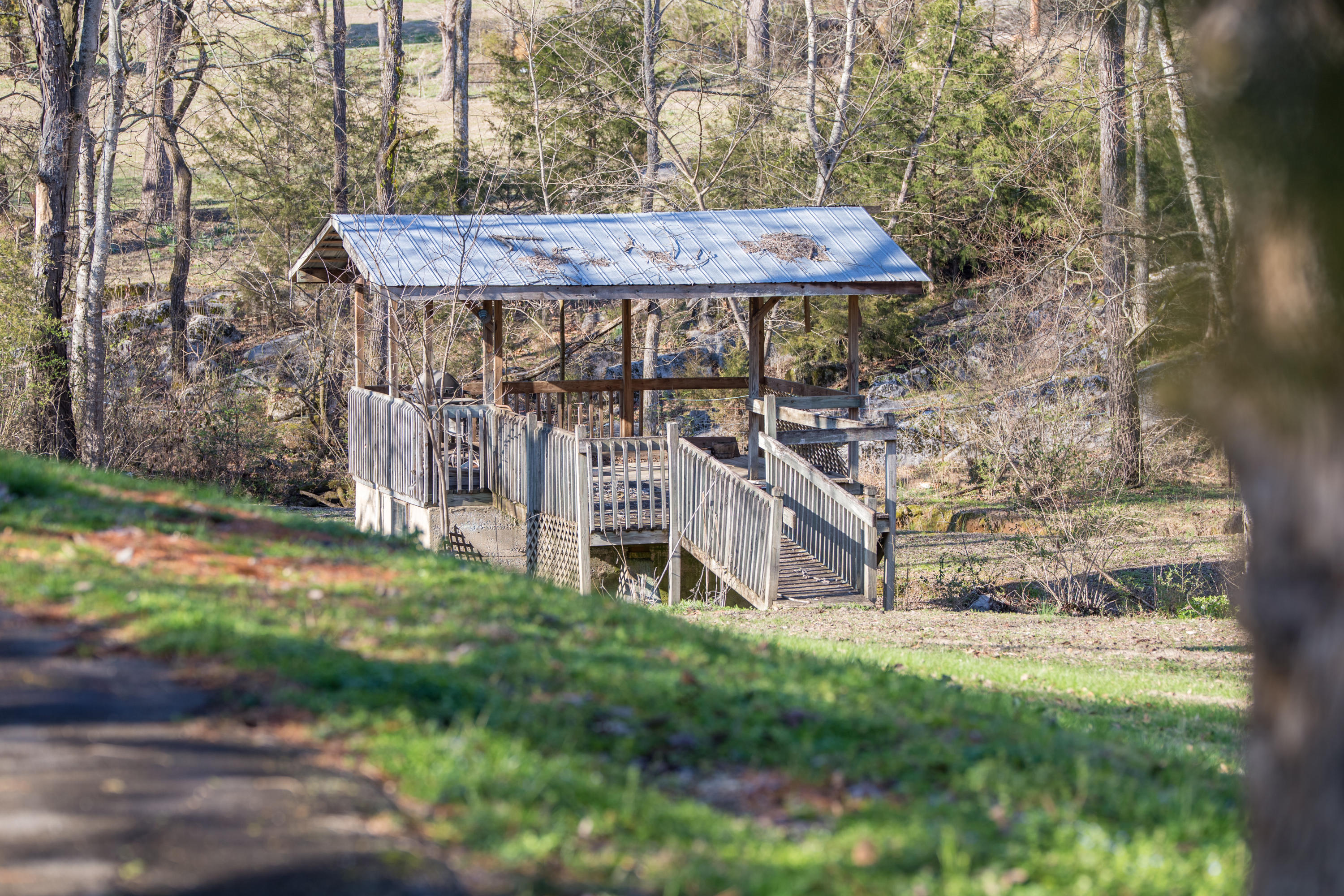 820 Chilhowee View Road Maryville, TN 37803 - Photo 12 of 40 13