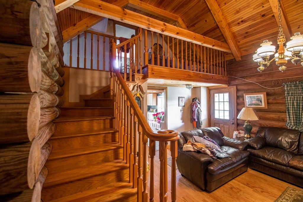 820 Chilhowee View Road Maryville, TN 37803 - Photo 17 of 40 17 (1024x683)