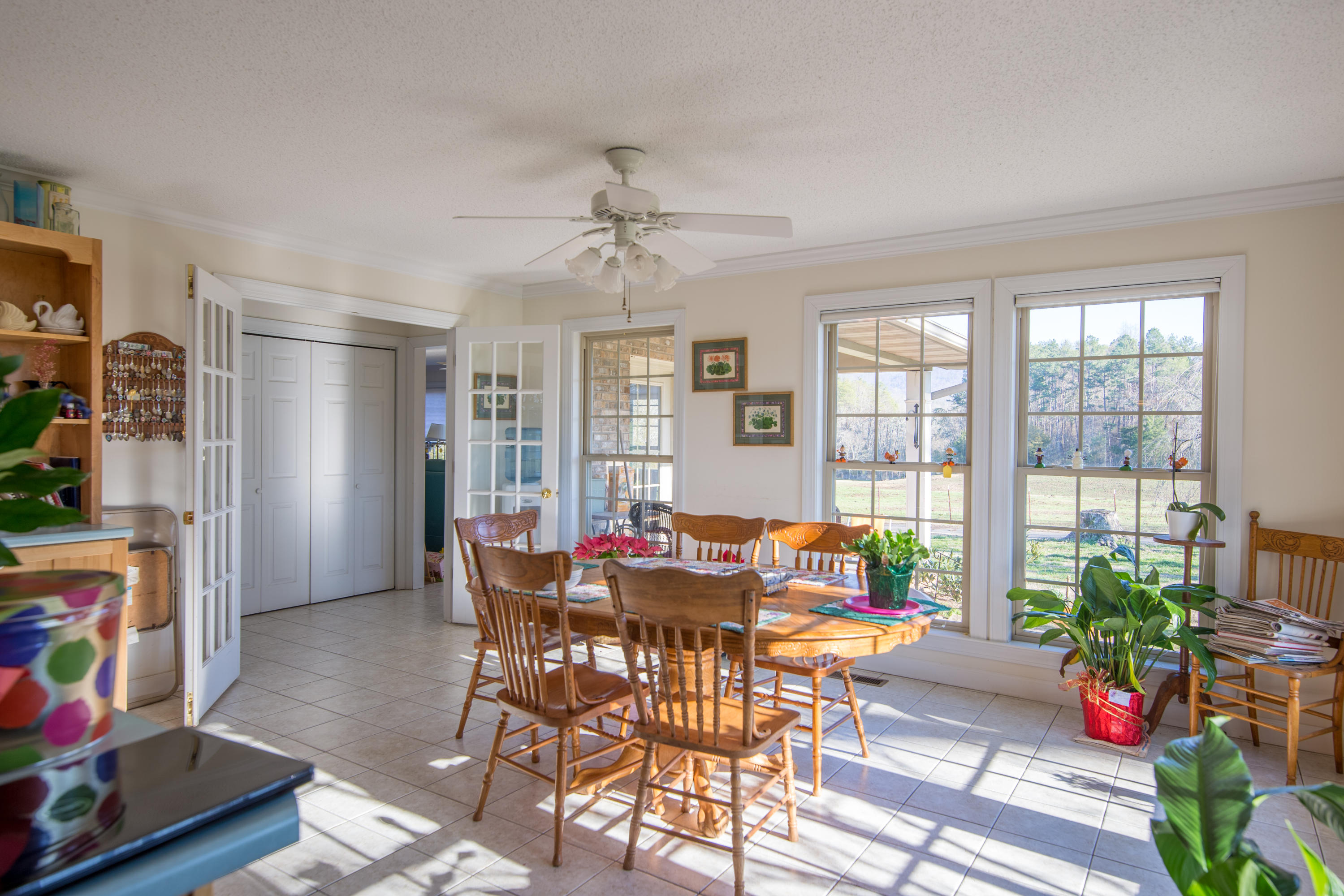 820 Chilhowee View Road Maryville, TN 37803 - Photo 20 of 40 21