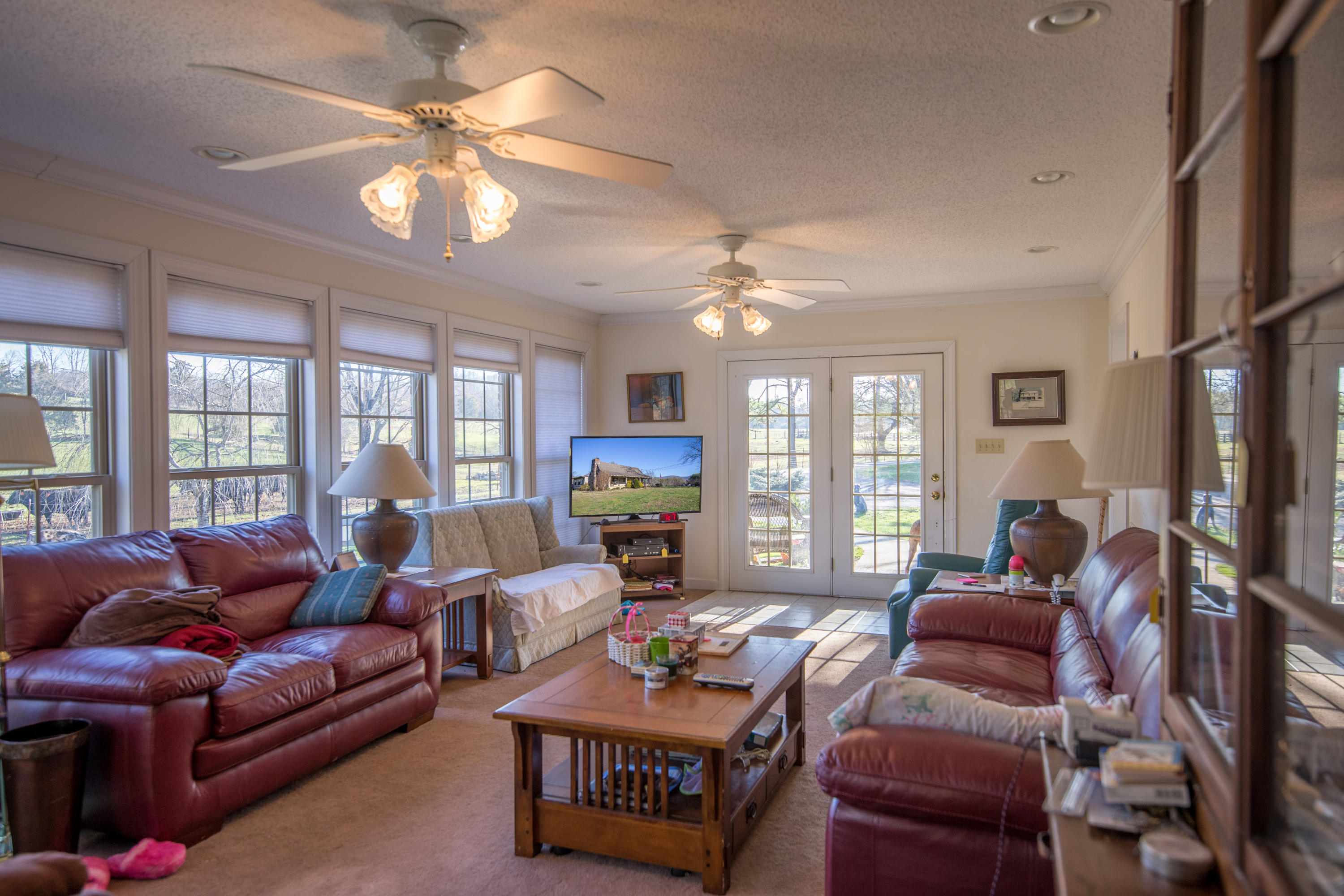 820 Chilhowee View Road Maryville, TN 37803 - Photo 22 of 40 23