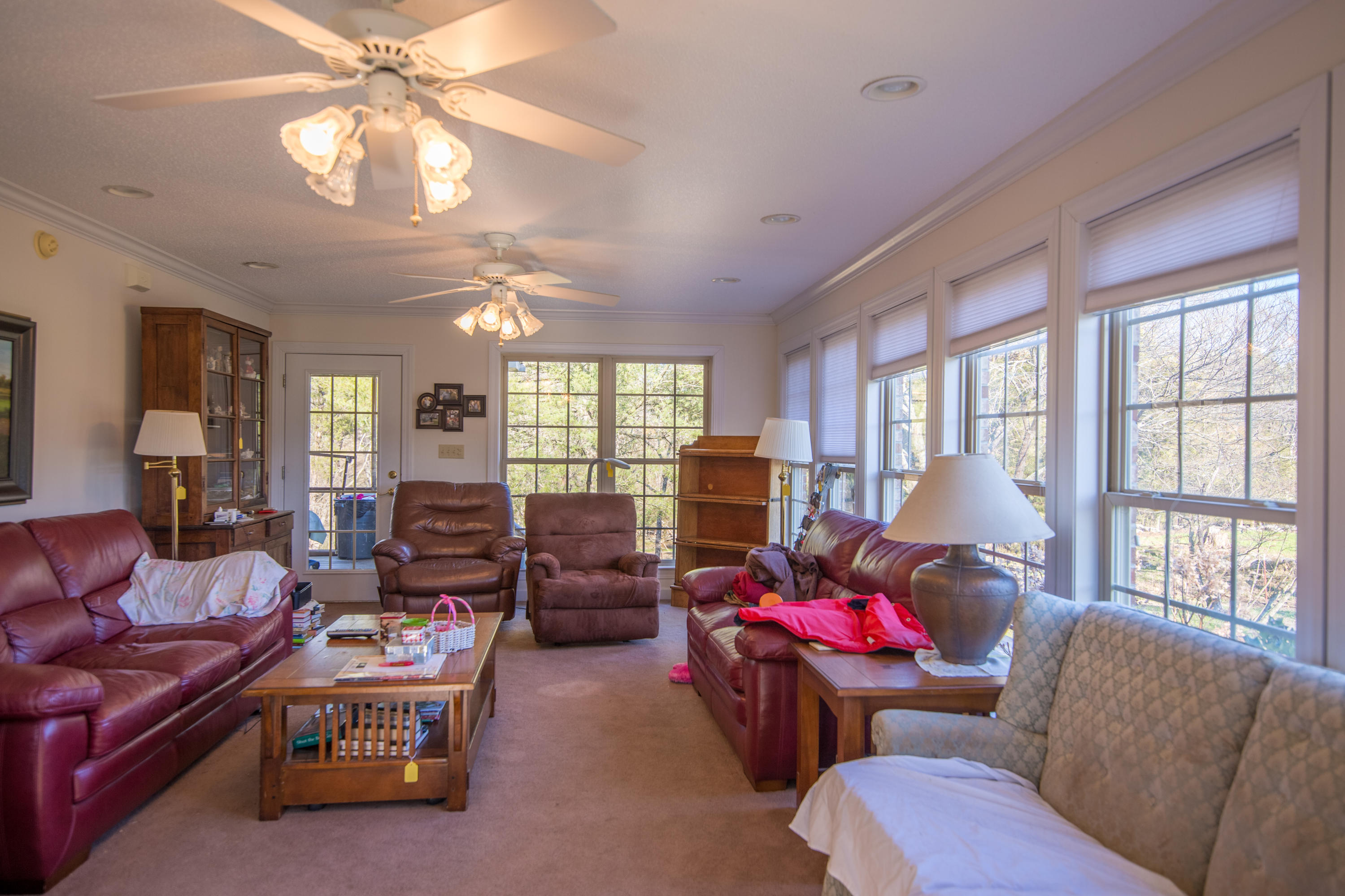 820 Chilhowee View Road Maryville, TN 37803 - Photo 23 of 40 24.1