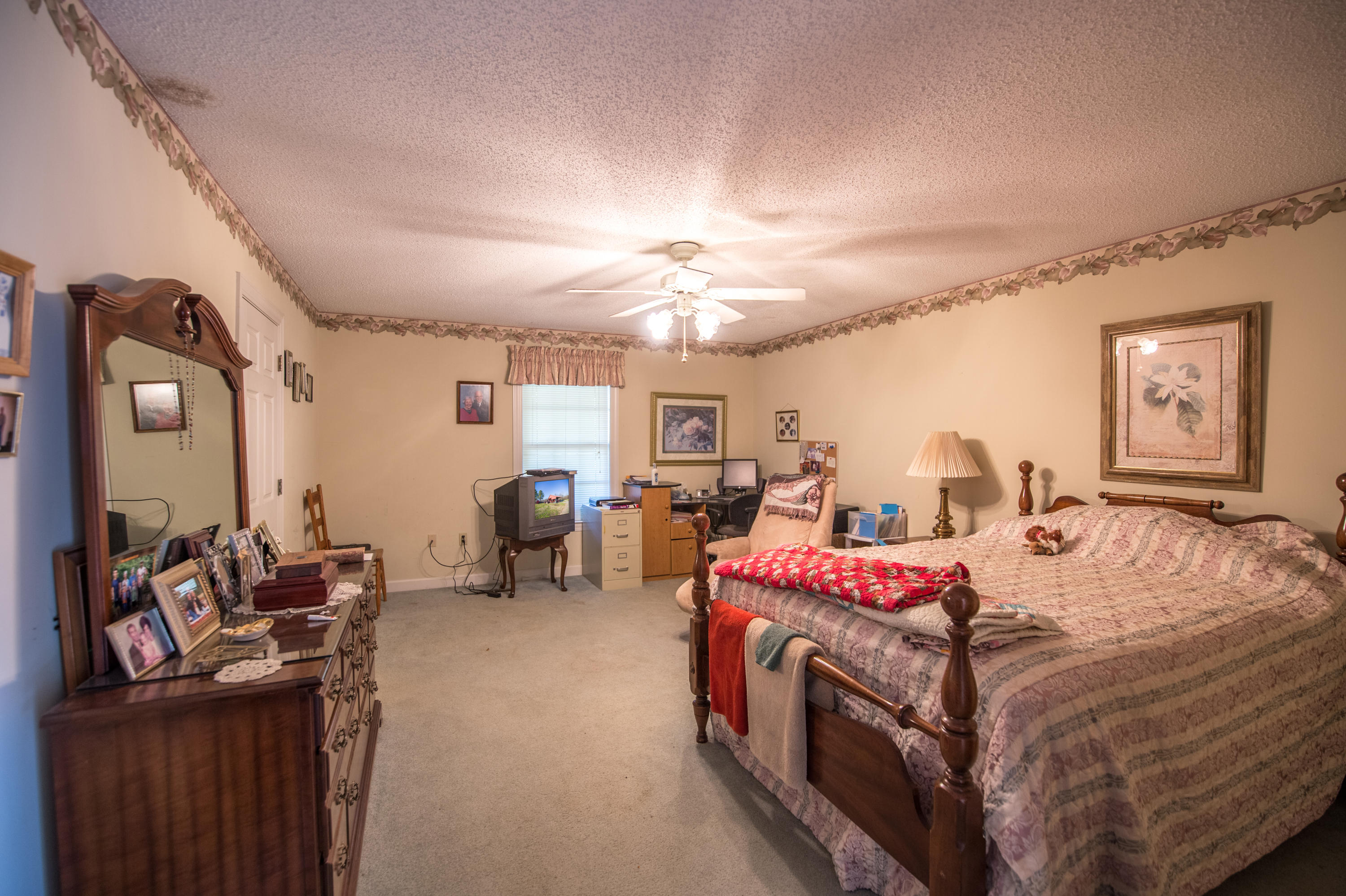 820 Chilhowee View Road Maryville, TN 37803 - Photo 24 of 40 24