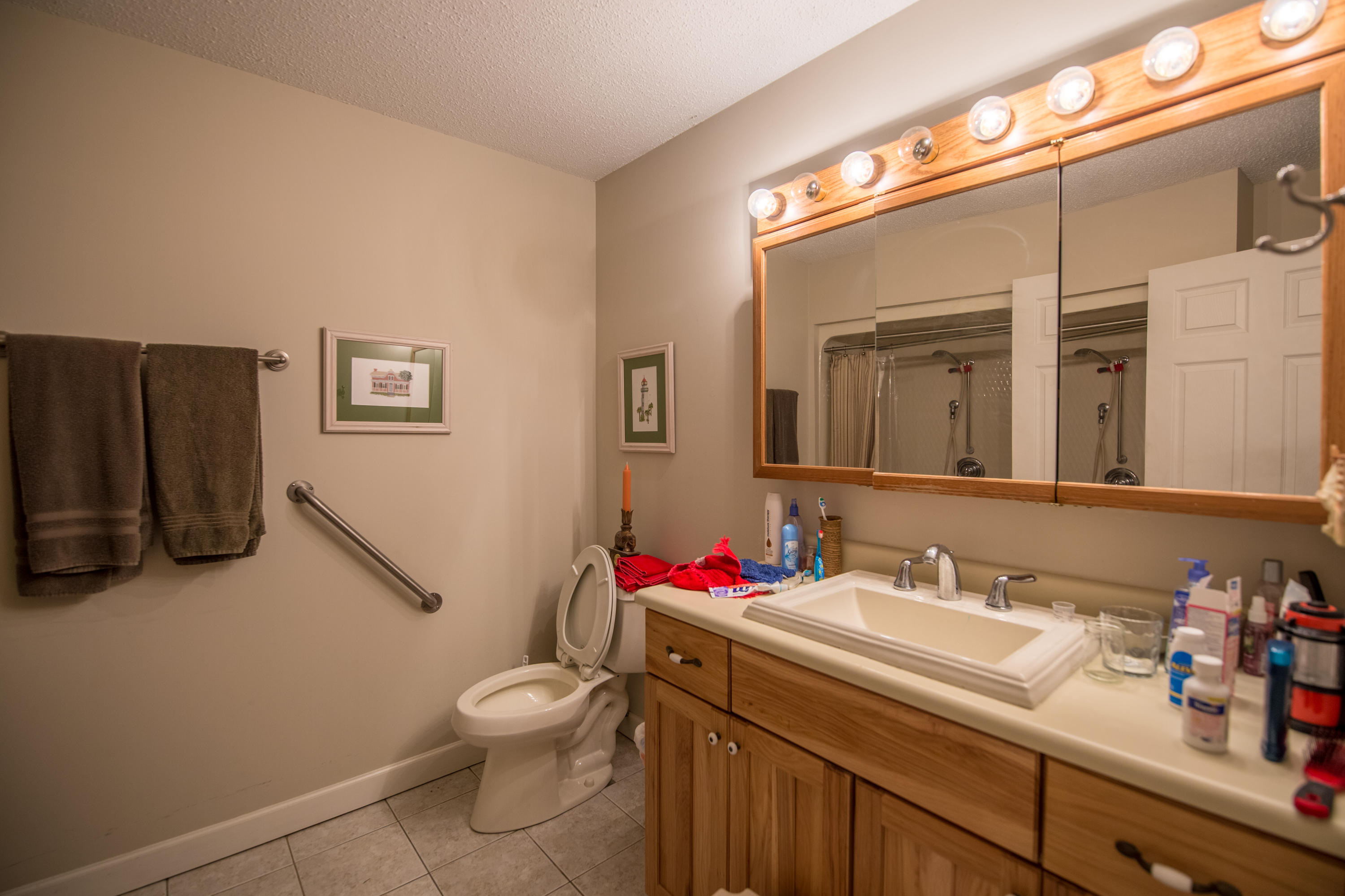 820 Chilhowee View Road Maryville, TN 37803 - Photo 25 of 40 25