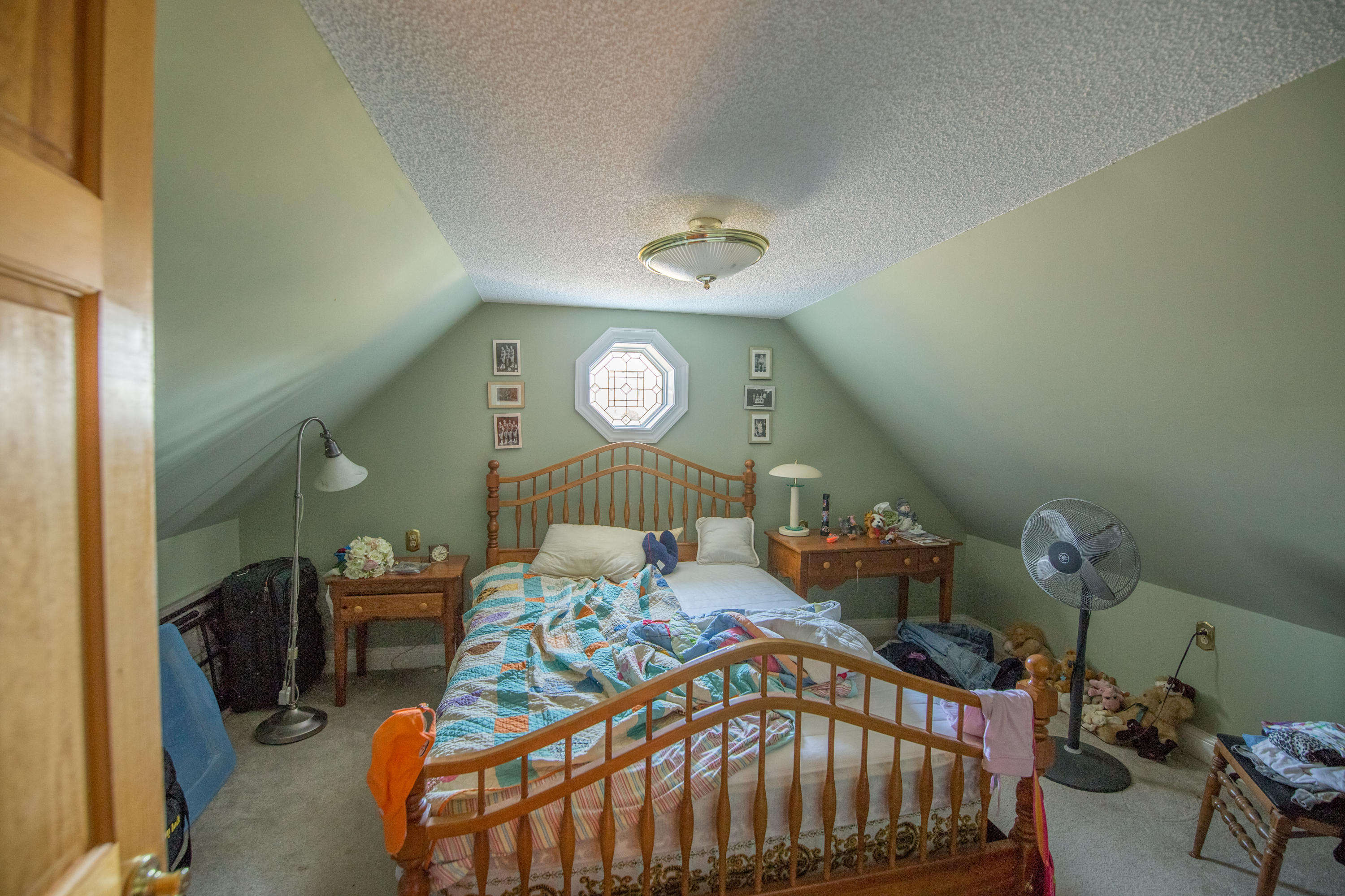 820 Chilhowee View Road Maryville, TN 37803 - Photo 26 of 40 26