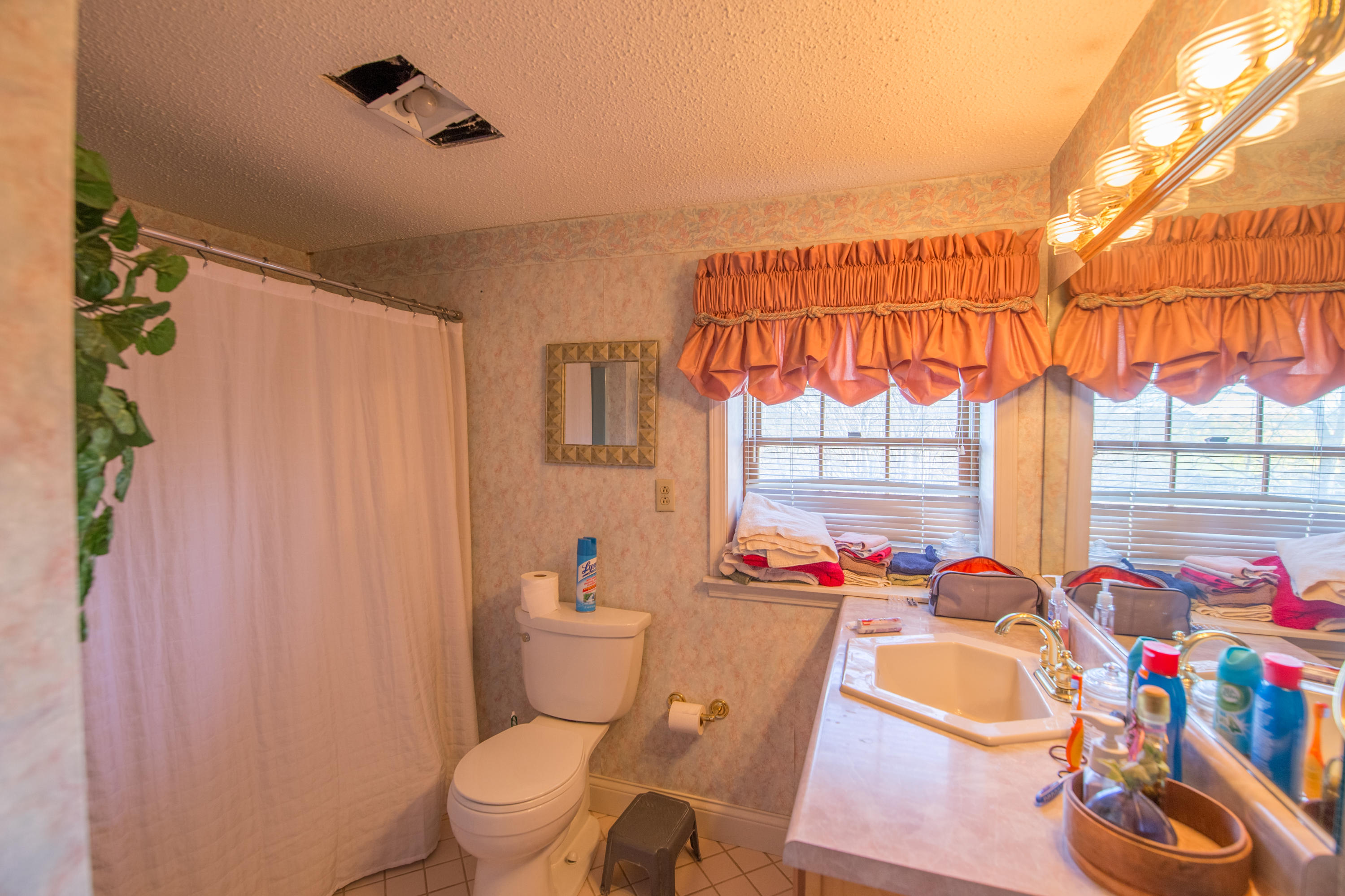 820 Chilhowee View Road Maryville, TN 37803 - Photo 27 of 40 27