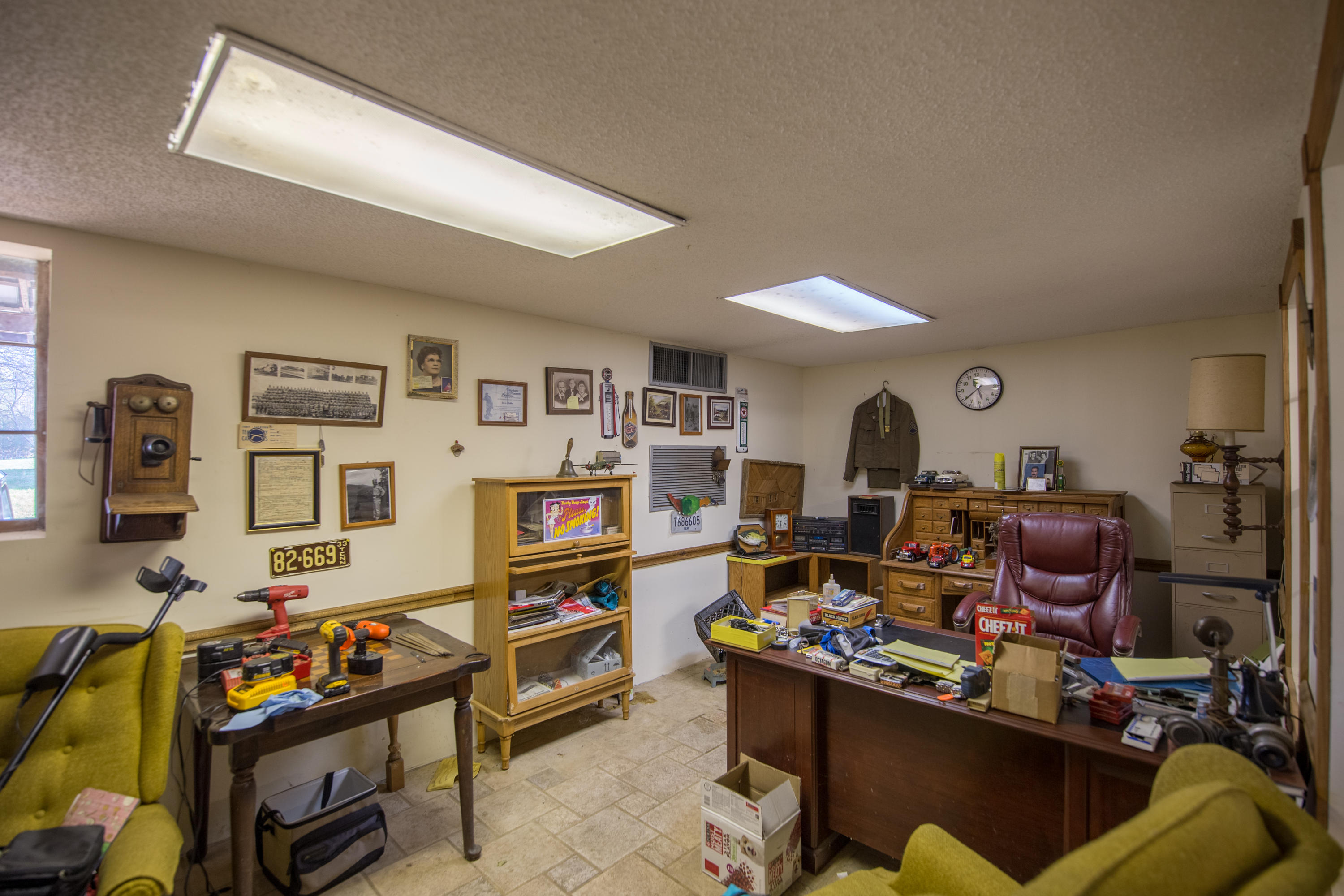 820 Chilhowee View Road Maryville, TN 37803 - Photo 34 of 40 34
