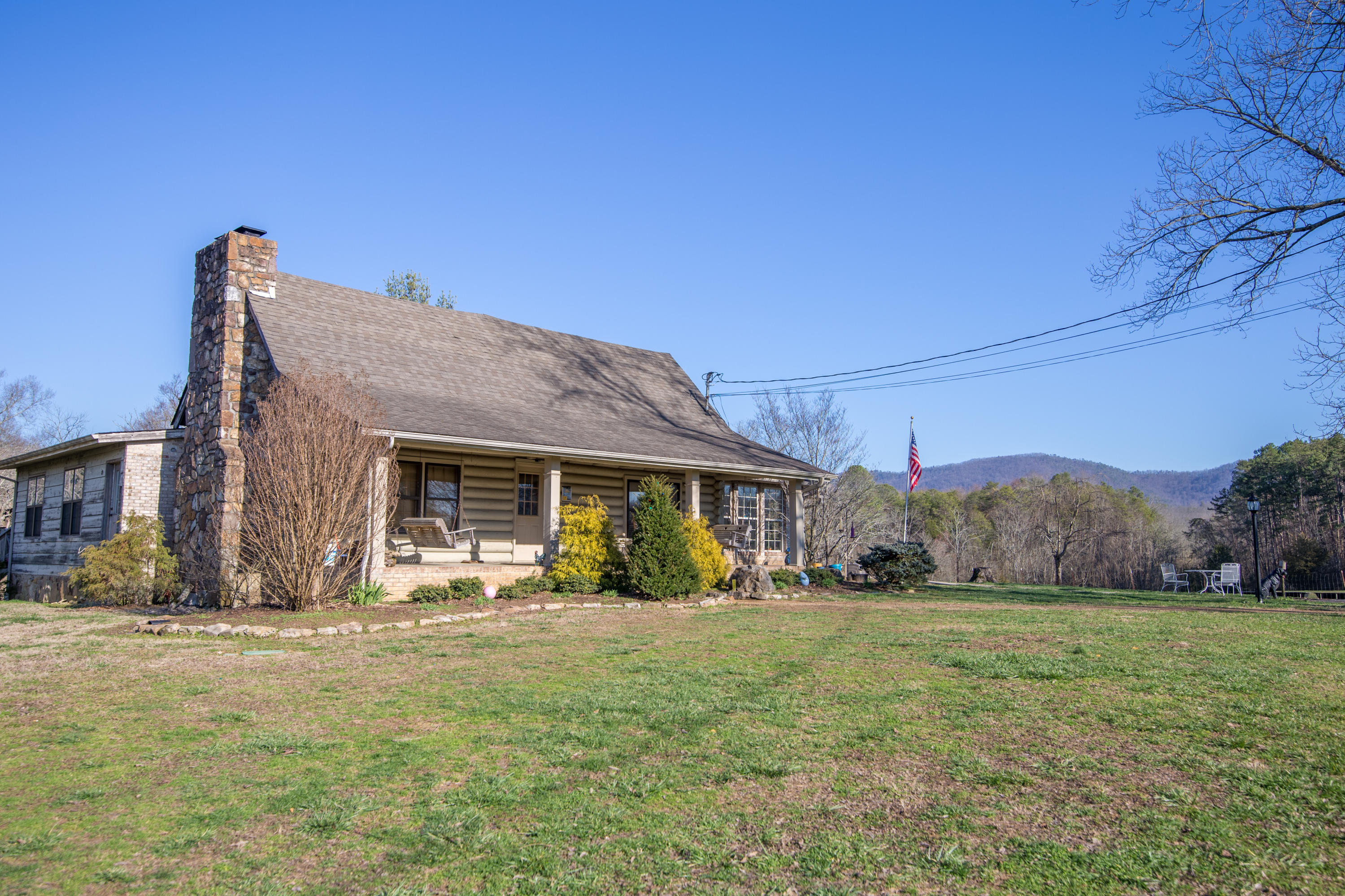 820 Chilhowee View Road Maryville, TN 37803 - Photo 35 of 40 35