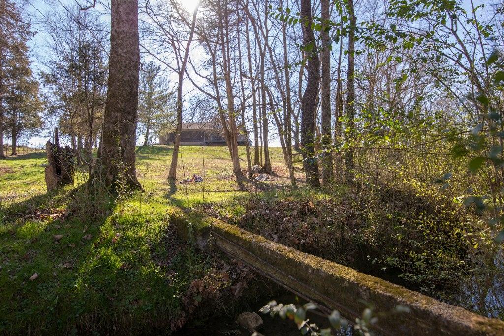 820 Chilhowee View Road Maryville, TN 37803 - Photo 38 of 40 37 (1024x683)