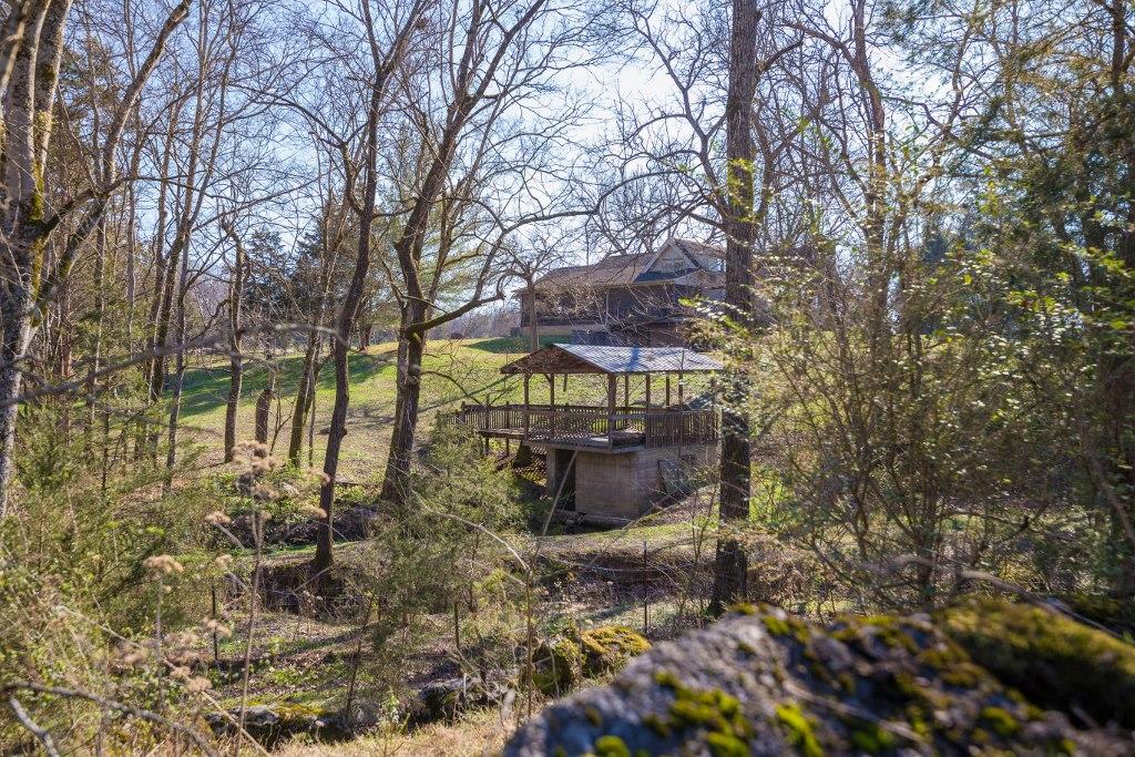 820 Chilhowee View Road Maryville, TN 37803 - Photo 39 of 40 12 (1024x683)