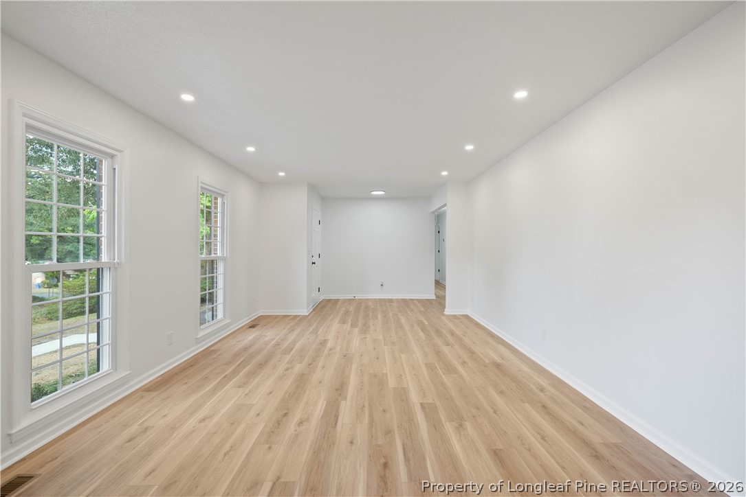 5626 Weatherford Road Fayetteville, NC 28303 - Photo 8 of 41 Gallery Image 8