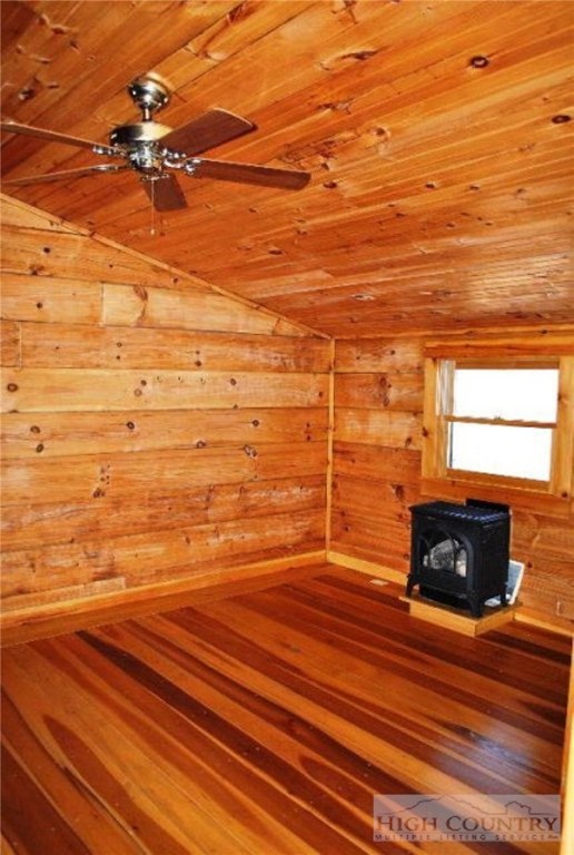 303 Michael Road Trade, TN 37691 - Photo 7 of 19 Gallery Image 7