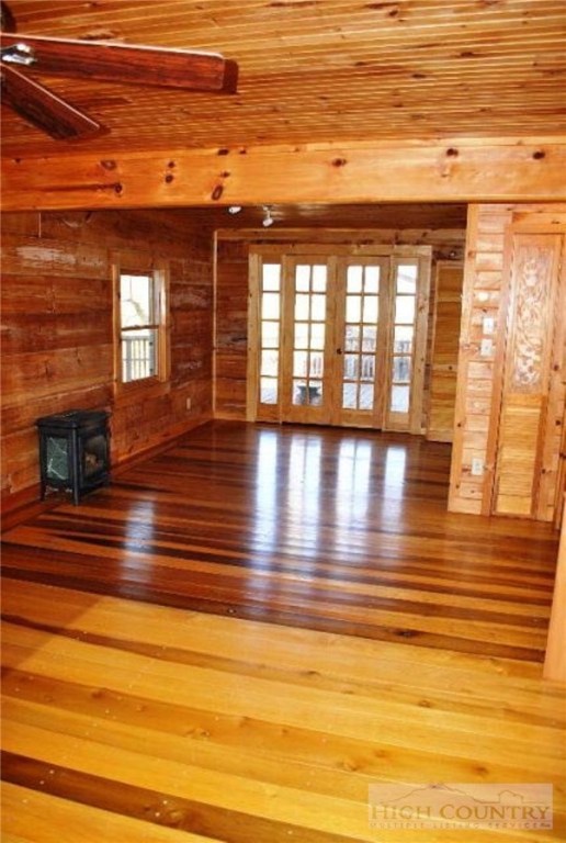 303 Michael Road Trade, TN 37691 - Photo 9 of 19 Gallery Image 9