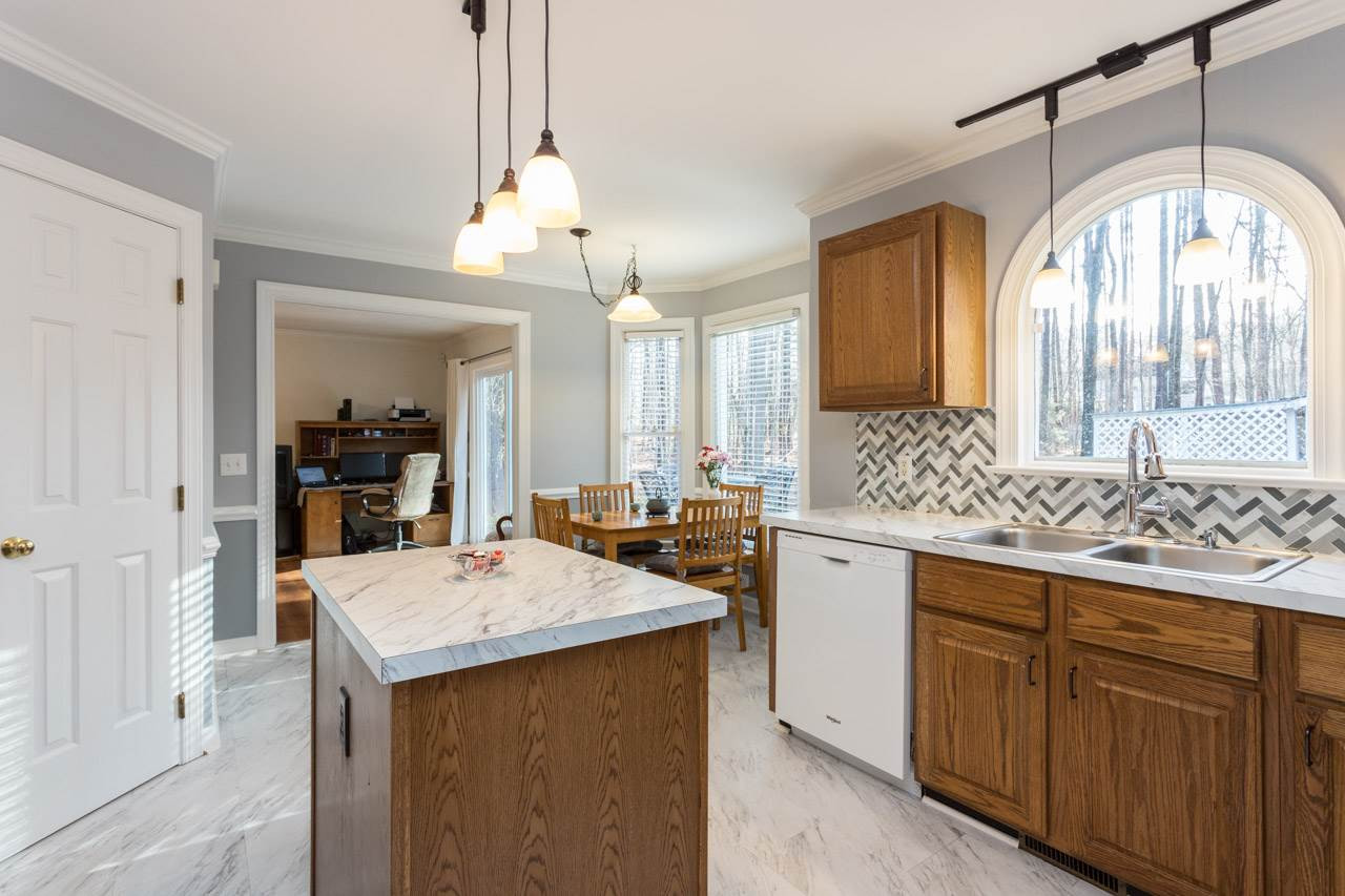 4825 Mial Plantation Road Raleigh, NC 27610 - Photo 15 of 25 Photo 15