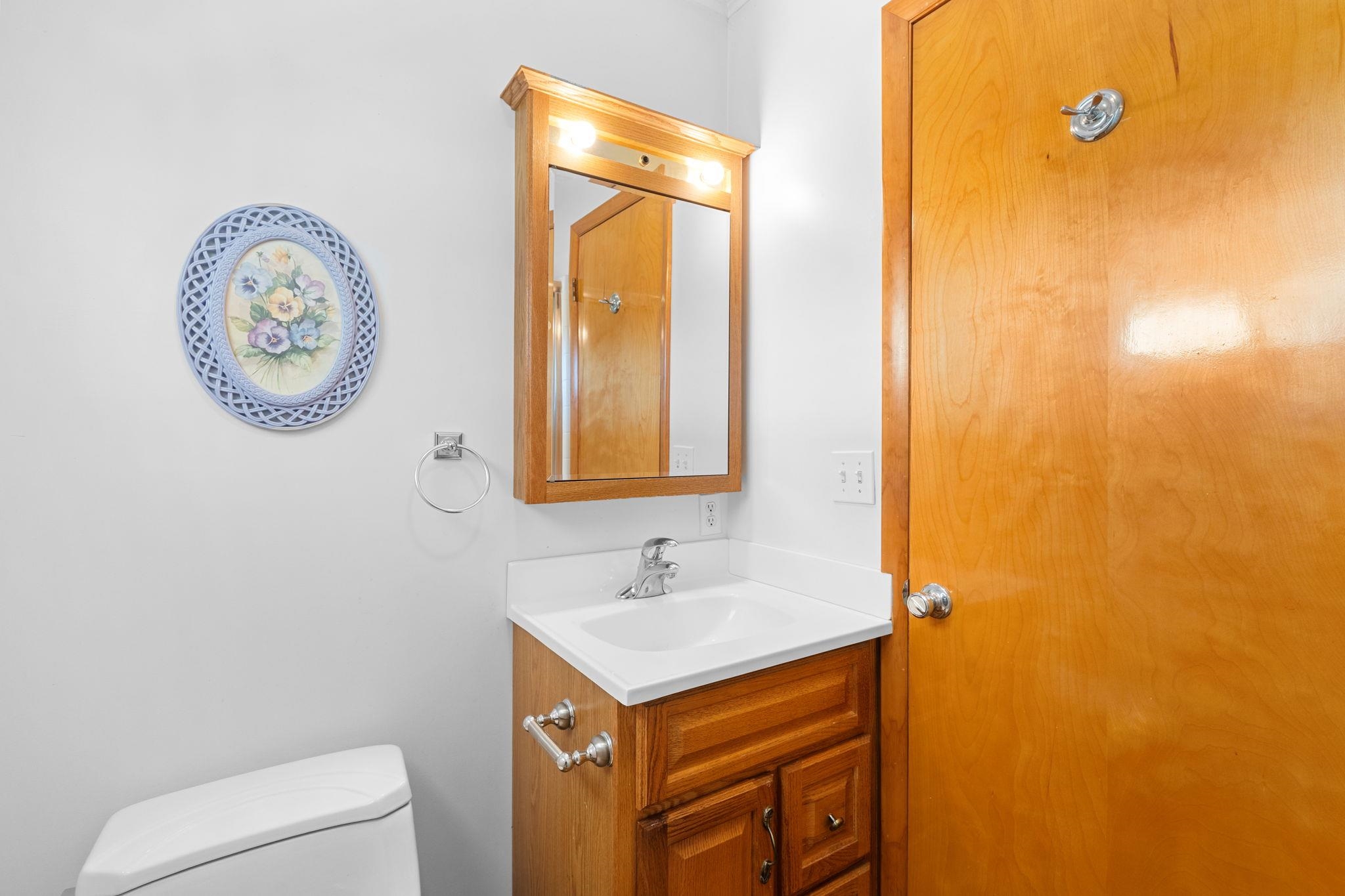 4200 Crofton Road South Boardman, MI 49680 - Photo 35 of 53 1951018-7ee6344e-c61c-471f-90ea-ba40f6a36d2d.JPG