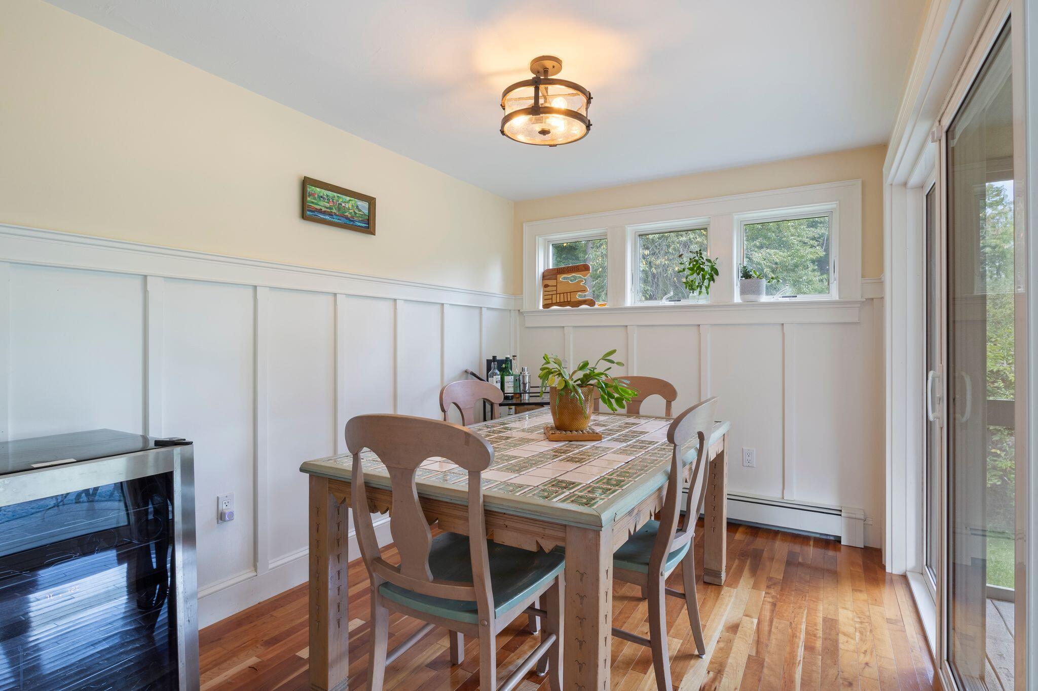 79 Spurwink Road Scarborough, ME 04074 - Photo 22 of 63 79 Spurwink Road