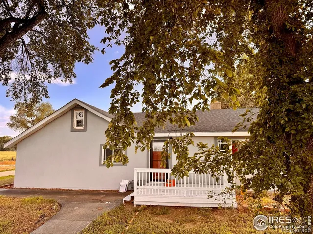 $335,000 | 19920 Marigold Drive, Sterling, CO 80751