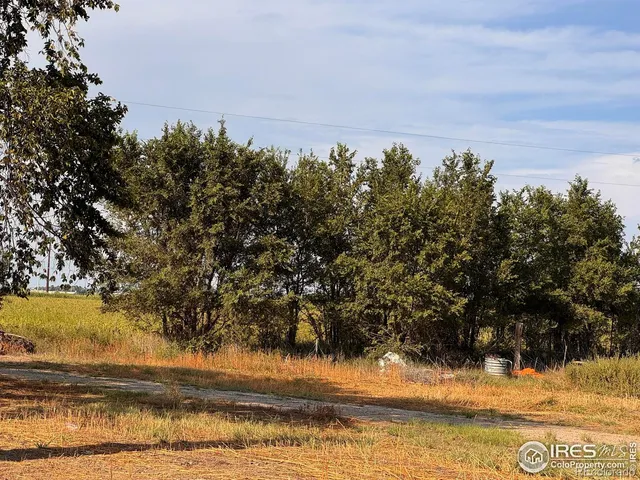 $335,000 | 19920 Marigold Drive, Sterling, CO 80751