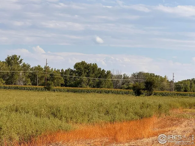 $335,000 | 19920 Marigold Drive, Sterling, CO 80751