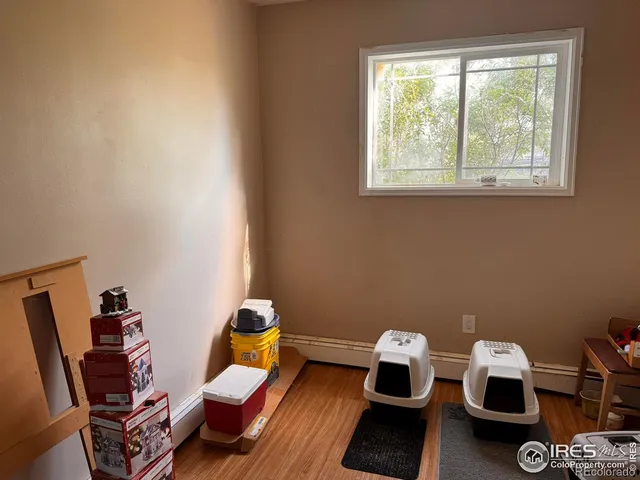 $335,000 | 19920 Marigold Drive, Sterling, CO 80751