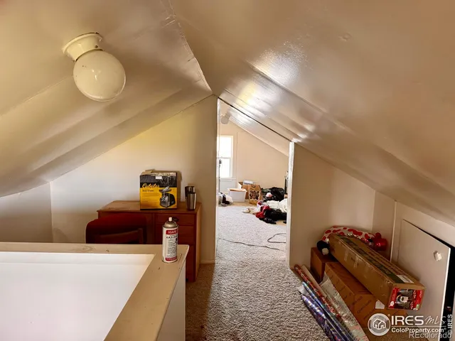 $335,000 | 19920 Marigold Drive, Sterling, CO 80751