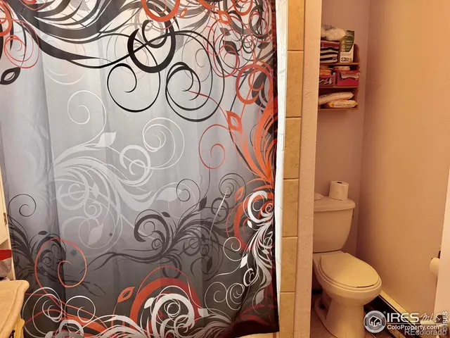 $335,000 | 19920 Marigold Drive, Sterling, CO 80751