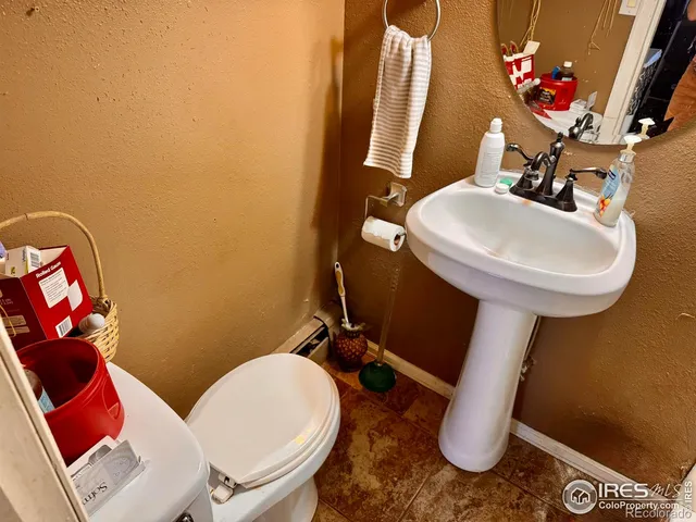 $335,000 | 19920 Marigold Drive, Sterling, CO 80751