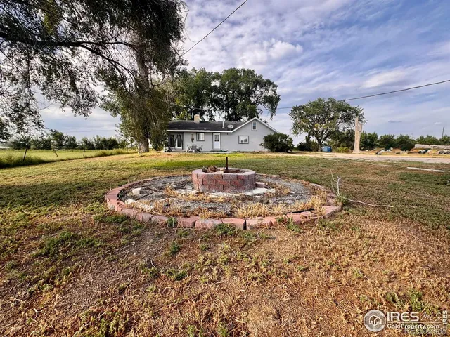 $335,000 | 19920 Marigold Drive, Sterling, CO 80751