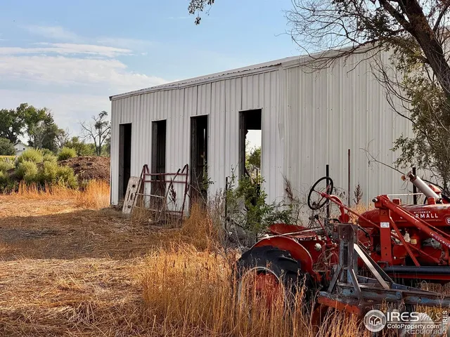 $335,000 | 19920 Marigold Drive, Sterling, CO 80751