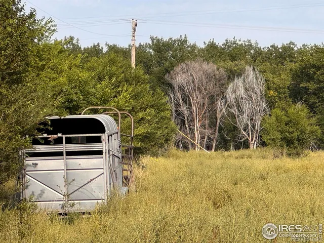 $335,000 | 19920 Marigold Drive, Sterling, CO 80751