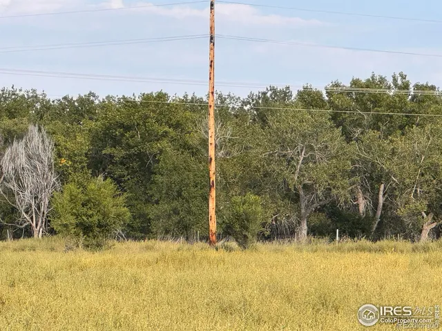 $335,000 | 19920 Marigold Drive, Sterling, CO 80751