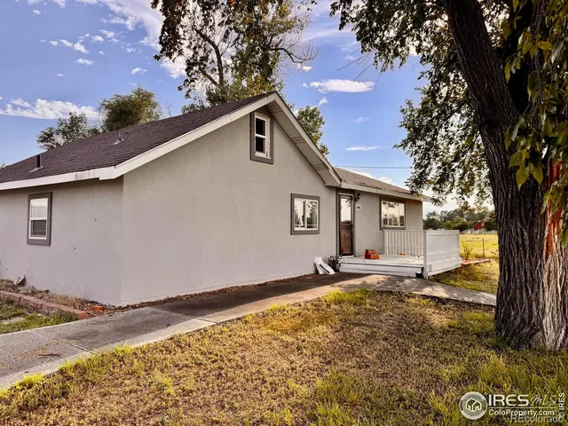 $335,000 | 19920 Marigold Drive, Sterling, CO 80751