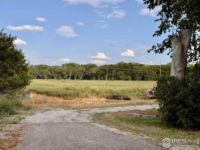 $335,000 | 19920 Marigold Drive, Sterling, CO 80751