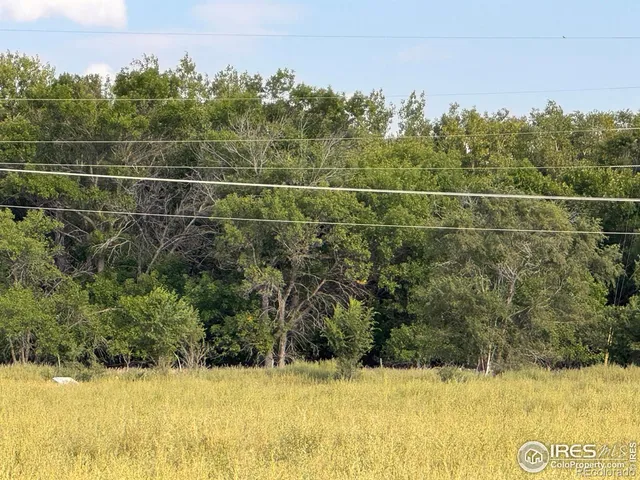 $335,000 | 19920 Marigold Drive, Sterling, CO 80751