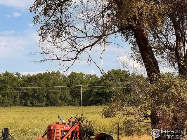 $335,000 | 19920 Marigold Drive, Sterling, CO 80751