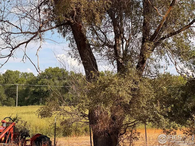 $335,000 | 19920 Marigold Drive, Sterling, CO 80751