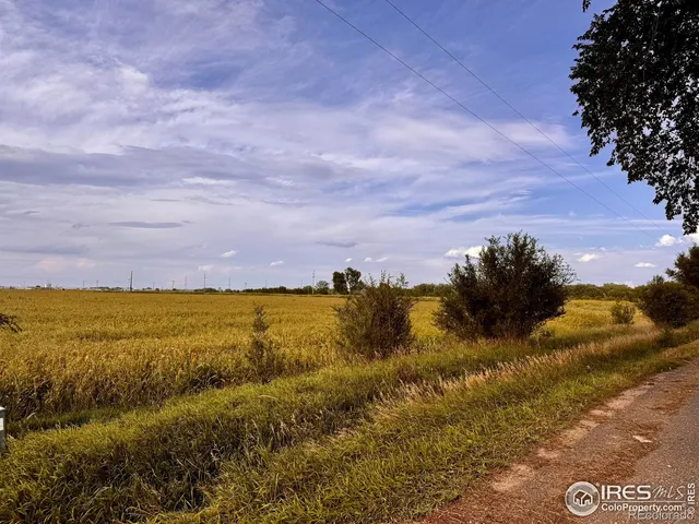 $335,000 | 19920 Marigold Drive, Sterling, CO 80751