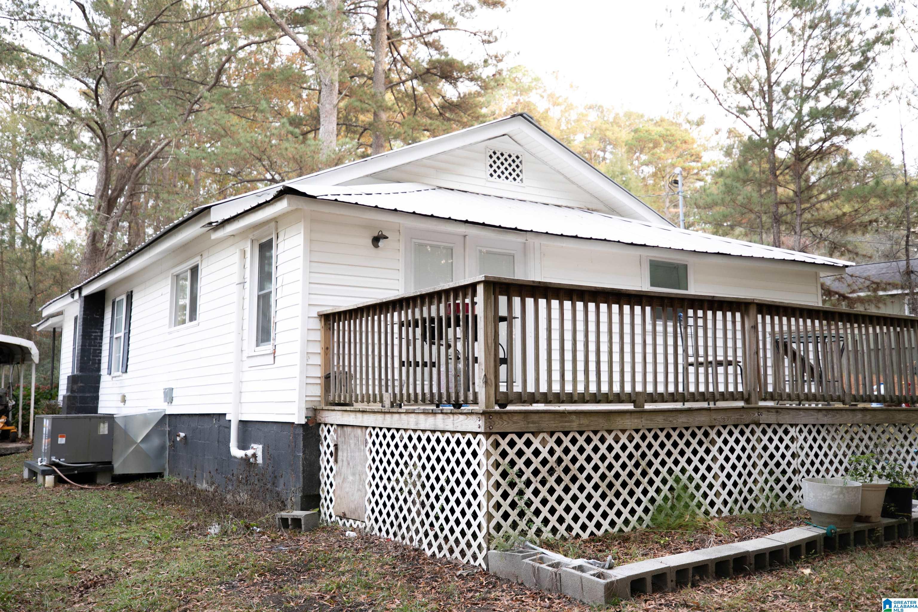 204 Best Street Centre, AL 35960 - Photo 2 of 13