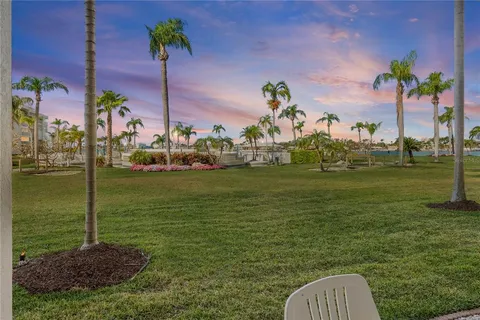 $495,000 | 6021 Bahia Del Mar Circle, Unit 137, St. Petersburg, FL 33715