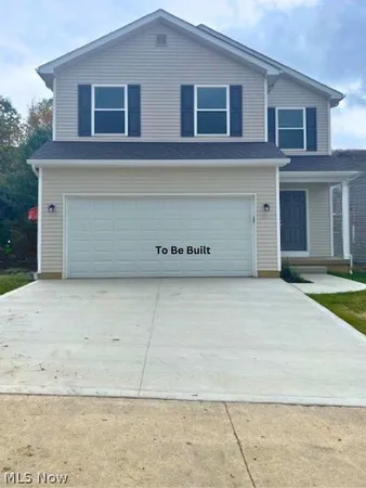 $366,500 | 9260 Chestnut Court, Streetsboro, OH 44241