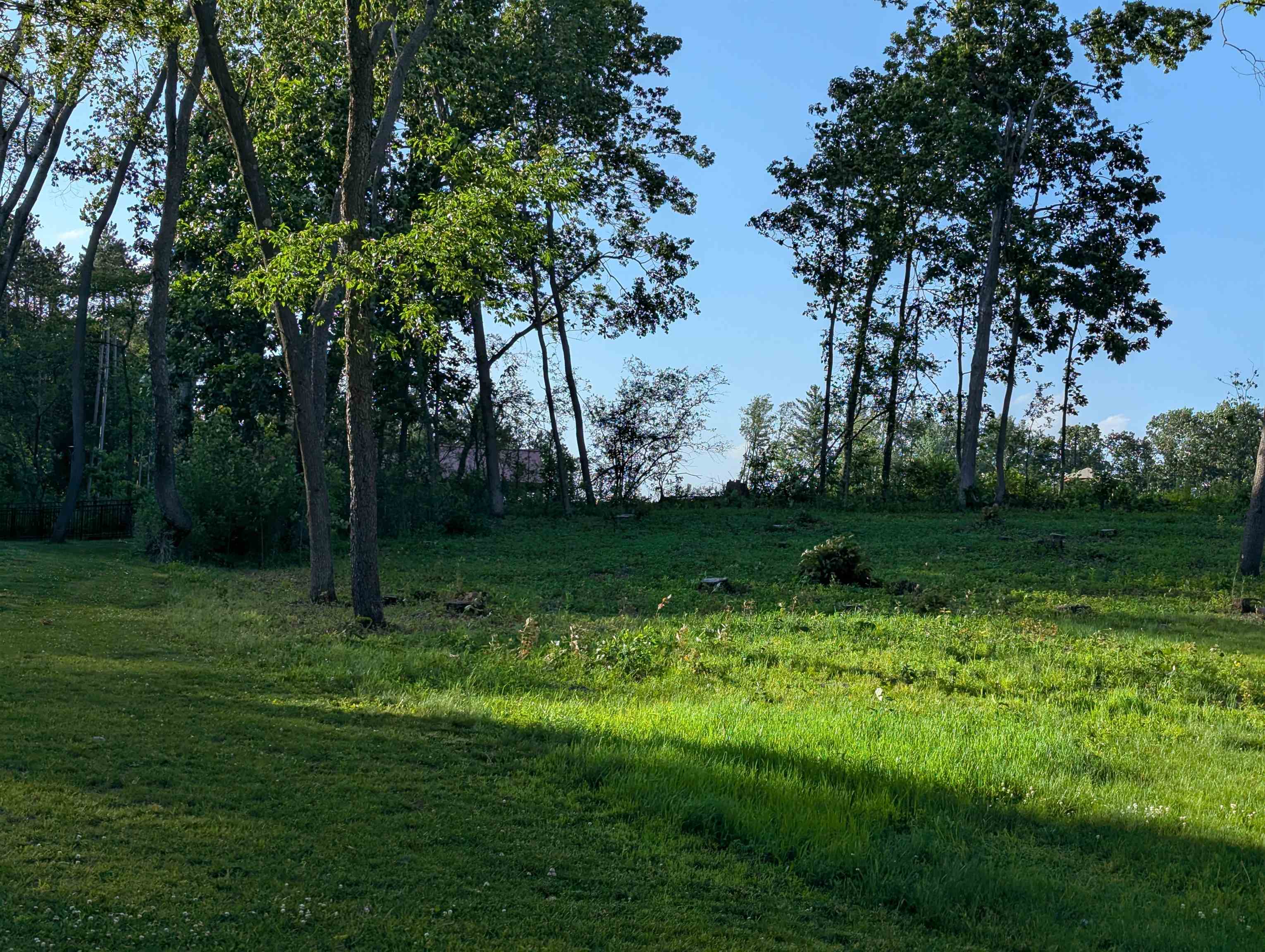 430 Viola Court Baraboo, WI 53913 - Photo 3 of 13