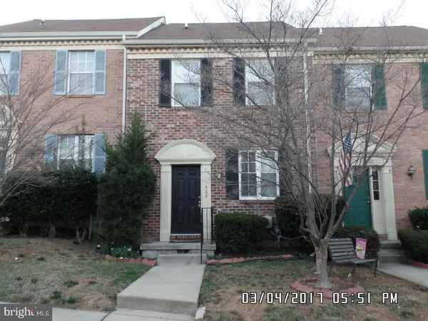 $2,350 | 404 Ellis Lane, Bel Air, MD 21014
