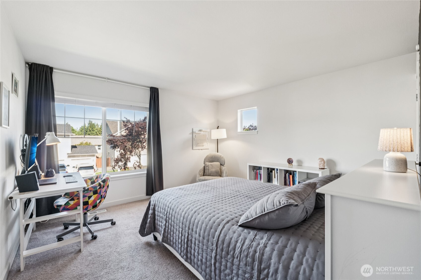 15503 39th Avenue Southeast Bothell, WA 98012 - Photo 20 of 32 Gallery Image 20