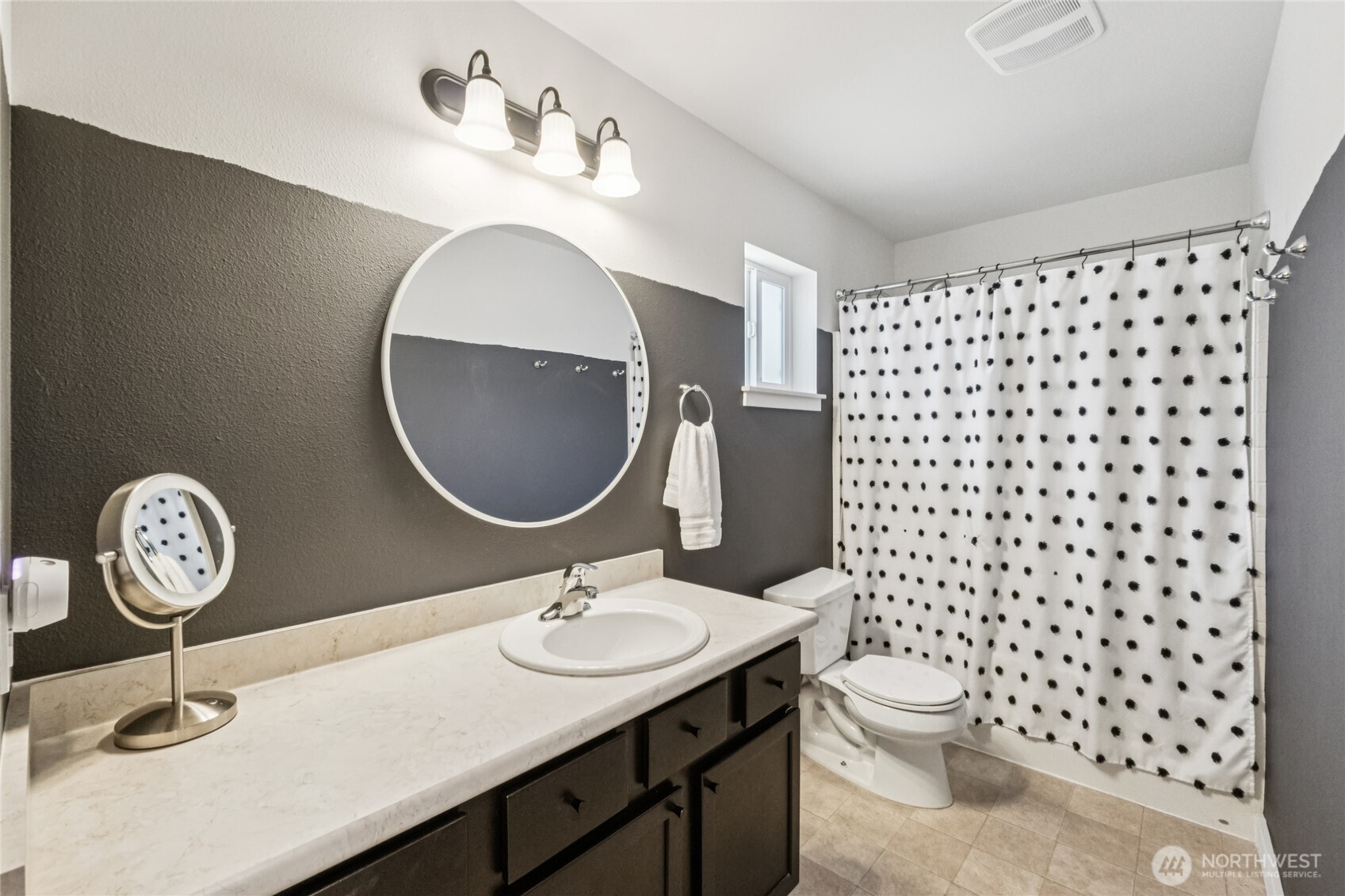 15503 39th Avenue Southeast Bothell, WA 98012 - Photo 24 of 32 Gallery Image 24