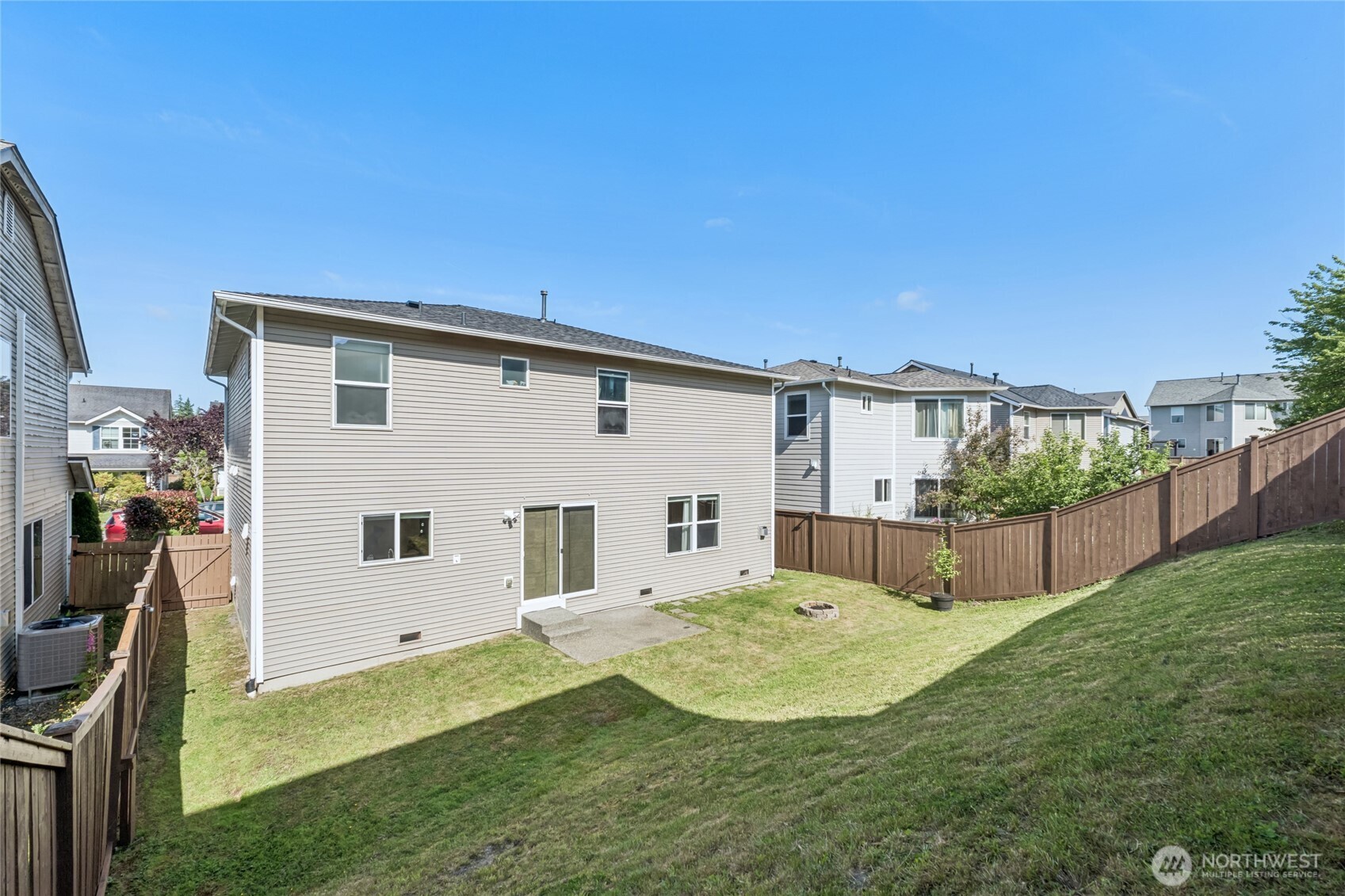 15503 39th Avenue Southeast Bothell, WA 98012 - Photo 26 of 32 Gallery Image 26