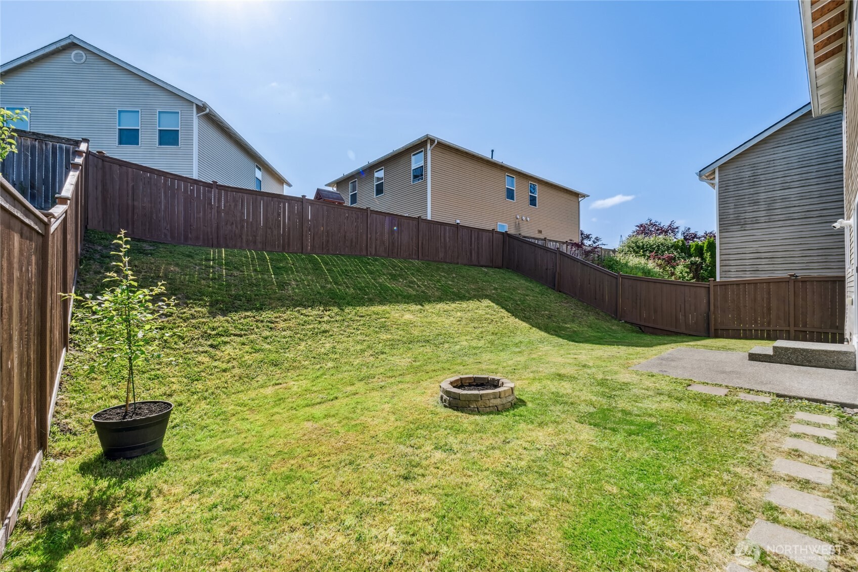 15503 39th Avenue Southeast Bothell, WA 98012 - Photo 27 of 32 Gallery Image 27