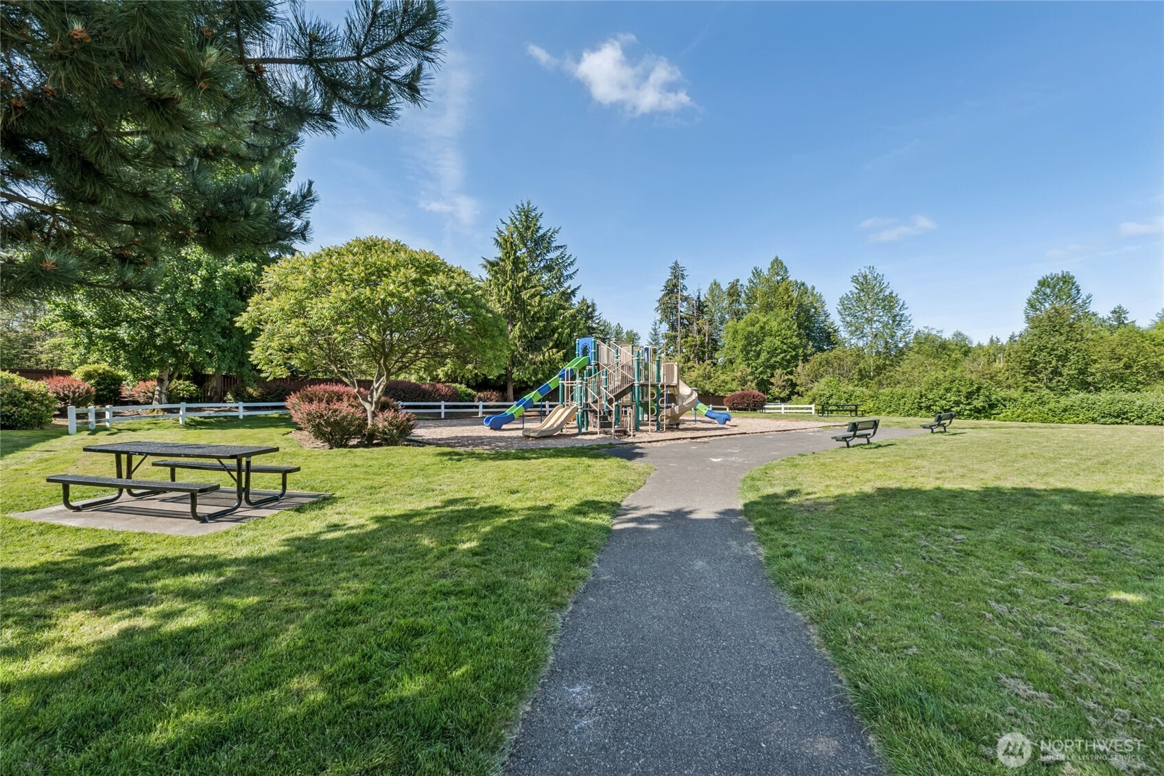 15503 39th Avenue Southeast Bothell, WA 98012 - Photo 30 of 32 Gallery Image 30